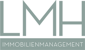 Logo LMH Immobilienmanagement Tirol